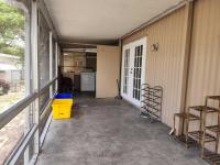 1980 GLEN Manufactured Home
