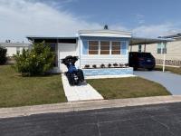 1970 Roya Mobile Home