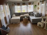 1970 Roya Mobile Home