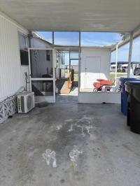 1970 Skyline Mobile Home