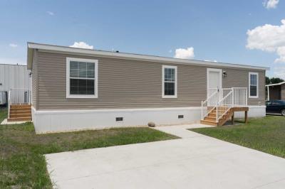 Photo 3 of 11 of home located at 2095 Lancelot Lane North Mankato, MN 56003