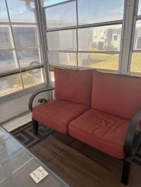 1970 Skyline Mobile Home