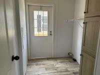 2025 Fleetwood TS28483A Manufactured Home