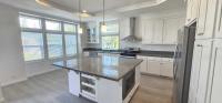 2025 Silvercrest Summitt Manufactured Home