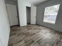 2025 Fleetwood TS28483A Manufactured Home
