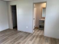 2025 Clayton Epic Magellan Manufactured Home