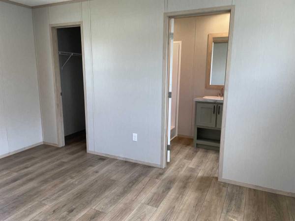 2025 Clayton Epic Magellan Manufactured Home