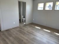 2025 Clayton Epic Magellan Manufactured Home