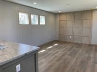 2025 Clayton Epic Magellan Manufactured Home