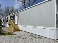 2025 Clayton Epic Magellan Manufactured Home