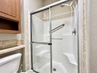 2016 Schult Manufactured Home