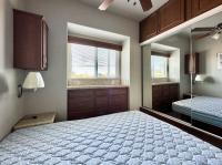 2016 Schult Manufactured Home