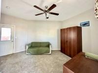 2016 Schult Manufactured Home