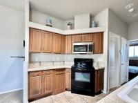 2016 Schult Manufactured Home