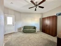 2016 Schult Manufactured Home