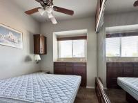 2016 Schult Manufactured Home