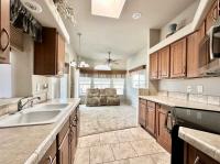 2016 Schult Manufactured Home