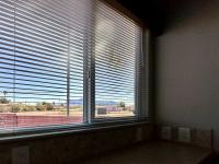 2016 Schult Manufactured Home