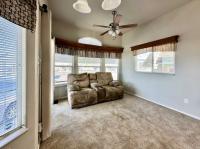 2016 Schult Manufactured Home