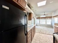 2016 Schult Manufactured Home