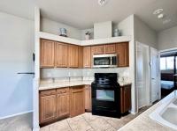 2016 Schult Manufactured Home