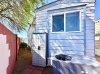 2016 Schult Manufactured Home