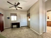 2016 Schult Manufactured Home