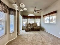 2016 Schult Manufactured Home
