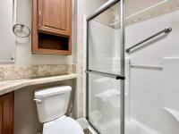 2016 Schult Manufactured Home