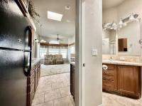 2016 Schult Manufactured Home