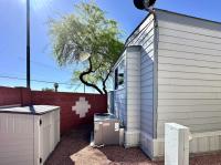 2016 Schult Manufactured Home