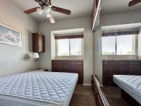 2016 Schult Manufactured Home