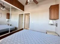 2016 Schult Manufactured Home