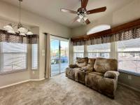 2016 Schult Manufactured Home