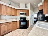 2016 Schult Manufactured Home