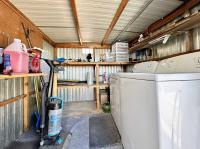 2016 Schult Manufactured Home
