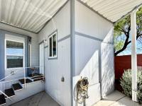 2016 Schult Manufactured Home
