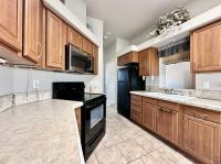 2016 Schult Manufactured Home
