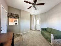 2016 Schult Manufactured Home