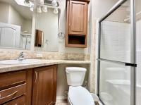 2016 Schult Manufactured Home