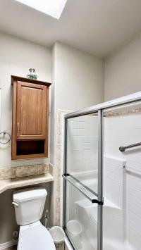 2016 Schult Manufactured Home