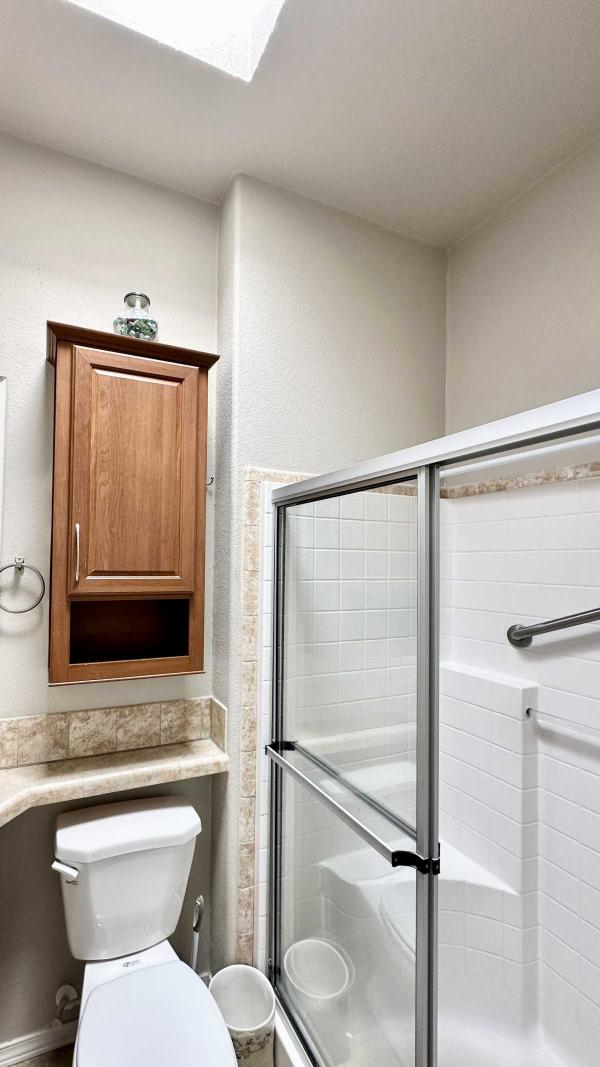 2016 Schult Manufactured Home