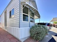 2016 Schult Manufactured Home