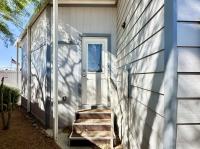 2016 Schult Manufactured Home