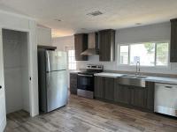 2025 Fleetwood 24403B Manufactured Home