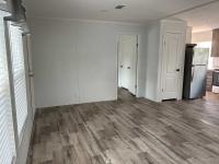 2025 Fleetwood 24403B Manufactured Home