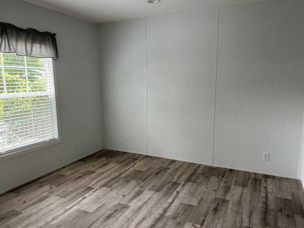 2025 Fleetwood 24403B Manufactured Home