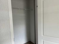 2025 Fleetwood 24403B Manufactured Home