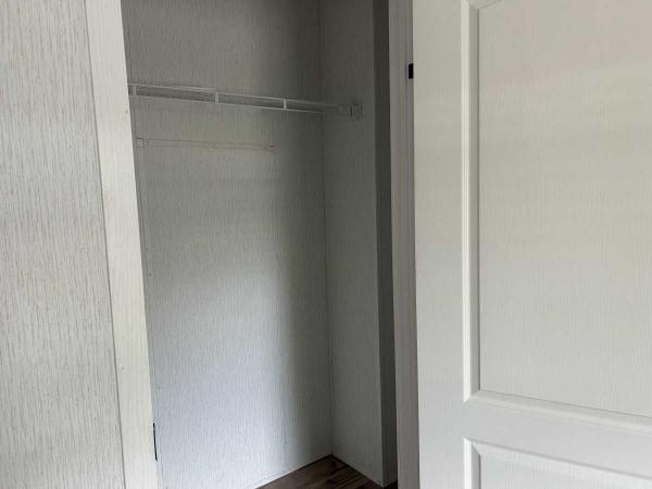 2025 Fleetwood 24403B Manufactured Home