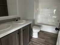 2025 Fleetwood 24403B Manufactured Home